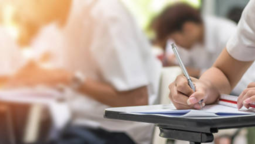 Πρόγραμμα επαναληπτικής εξεταστικής περιόδου Σεπτεμβρίου 2026 του Τμήματος Θεολογίας του ΕΚΠΑ