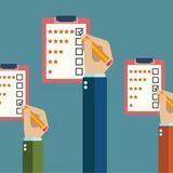COURSE EVALUATIONS – SPRING SEMESTER 2025-2026