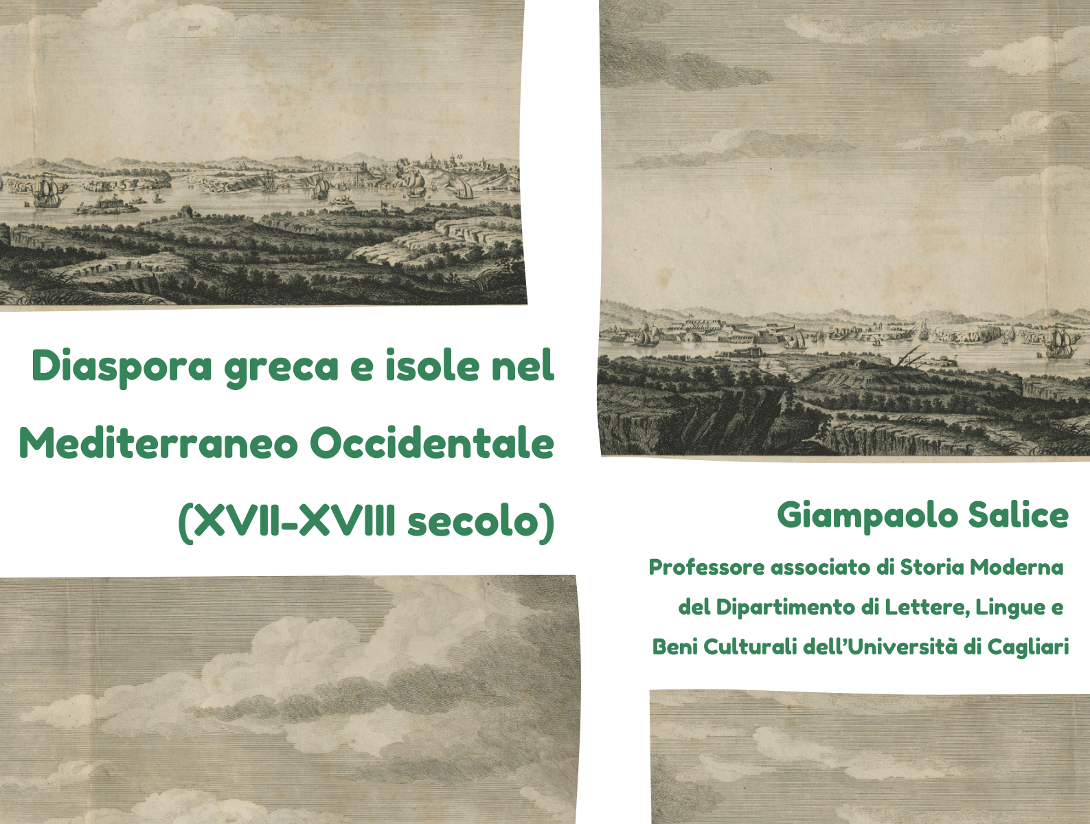 (13.6.2024) Conferenza del prof. Giovanni Ricci
